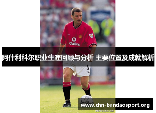 阿什利科尔职业生涯回顾与分析 主要位置及成就解析